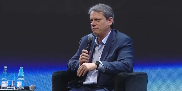 Foto de capa da notícia