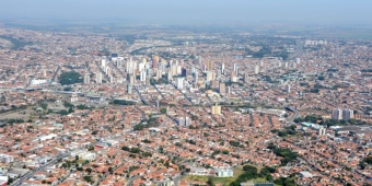 Imagem de capa da notícia