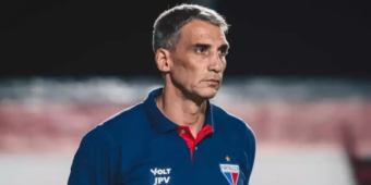 Imagem de capa da notícia