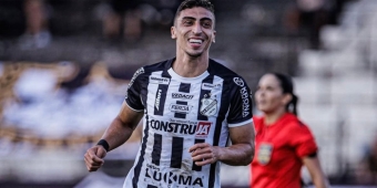 Imagem de capa da notícia