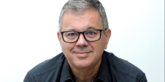 Imagem de capa da notícia