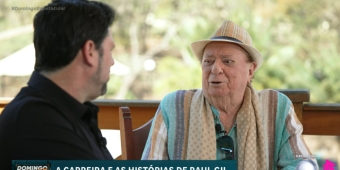 Imagem de capa da notícia