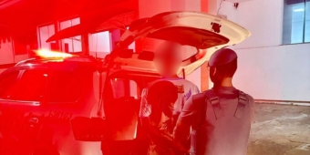 Imagem de capa da notícia