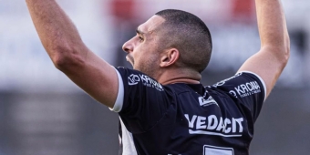 Imagem de capa da notícia
