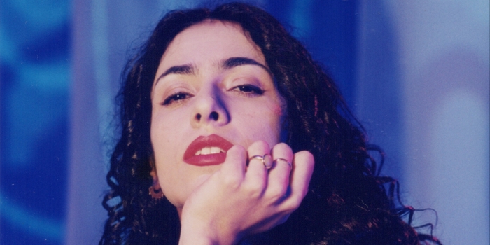 Foto de capa da notícia
