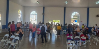 Imagem de capa da notícia