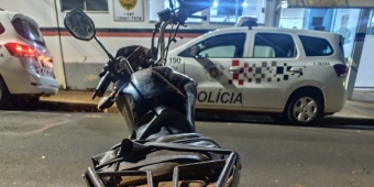 Imagem de capa da notícia