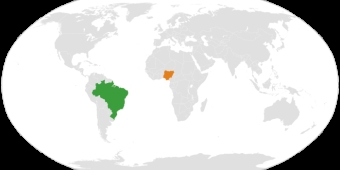 Imagem de capa da notícia