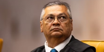 Imagem de capa da notícia