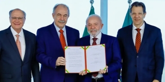 Imagem de capa da notícia