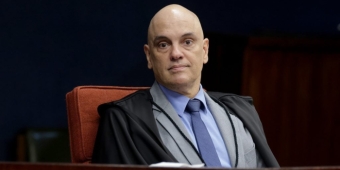 Imagem de capa da notícia