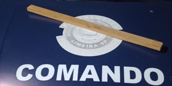 Imagem de capa da notícia