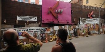 Imagem de capa da notícia