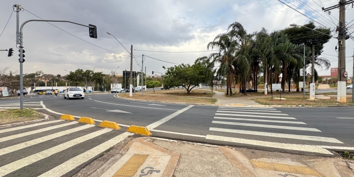 Foto de capa da notícia