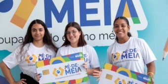 Imagem de capa da notícia