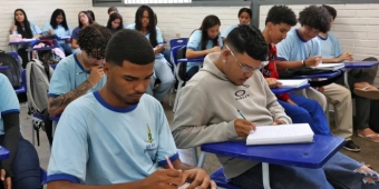 Imagem de capa da notícia