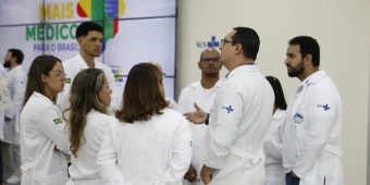 Imagem de capa da notícia
