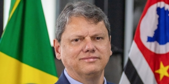 Imagem de capa da notícia