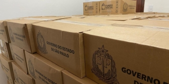 Imagem de capa da notícia