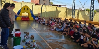 Imagem de capa da notícia