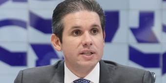 Imagem de capa da notícia