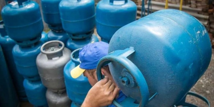 Foto de capa da notícia