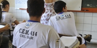 Imagem de capa da notícia