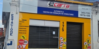 Imagem de capa da notícia