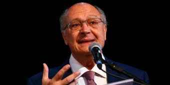 Imagem de capa da notícia