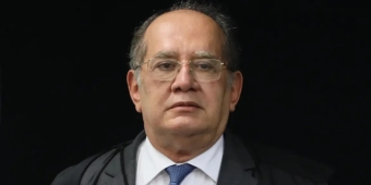 Imagem de capa da notícia