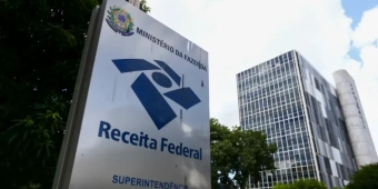 Imagem de capa da notícia