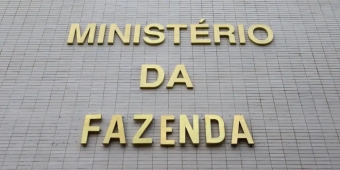 Imagem de capa da notícia