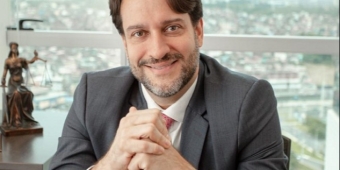 Imagem de capa da notícia