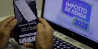 Imagem de capa da notícia