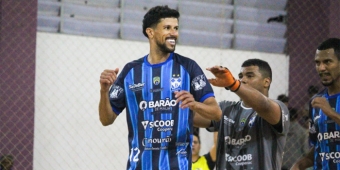 Imagem de capa da notícia