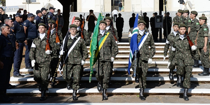 Foto de capa da notícia