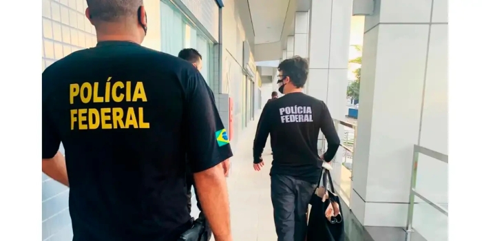 Foto de capa da notícia