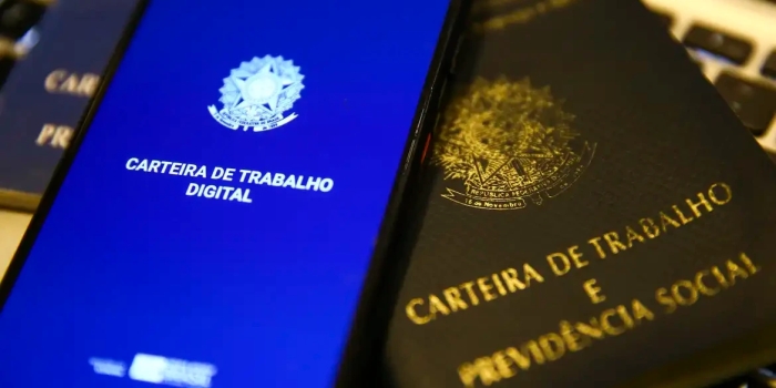 Foto de capa da notícia