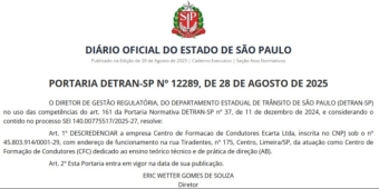 Imagem de capa da notícia