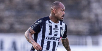 Imagem de capa da notícia