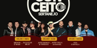 Imagem de capa da notícia