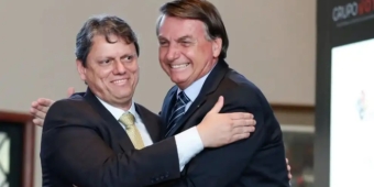 Imagem de capa da notícia