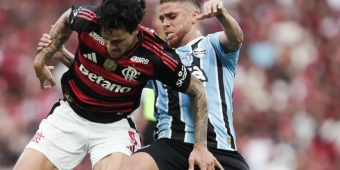Imagem de capa da notícia