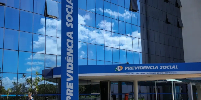 Foto de capa da notícia