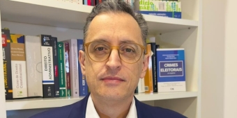 Imagem de capa da notícia