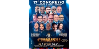 Imagem de capa da notícia