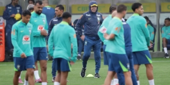 Imagem de capa da notícia