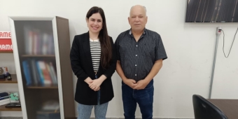 Imagem de capa da notícia
