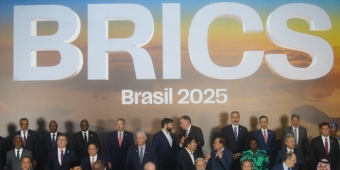 Imagem de capa da notícia