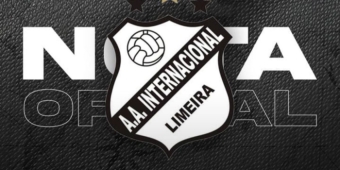 Imagem de capa da notícia
